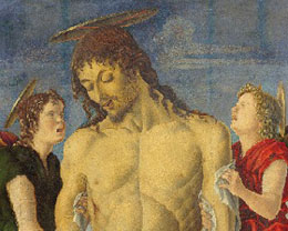 Arte francescana tra Montefeltro e Papato. Committenze artistiche 1234-1528