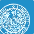 Logo Biblioteca Comunale di Trento