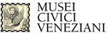 Logo Musei Civici Veneziani