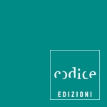 Logo Codice Edizioni
