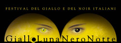 Logo GialloLuna NeroNotte