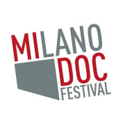Milano Doc Festival - Logo