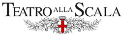 Logo Teatro alla Scala