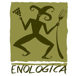 Logo Enologica