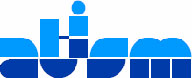 Logo dell’Associazione Teologica Italiana per lo Studio della Morale