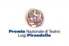 Premio Nazionale di Teatro Luigi Pirandello