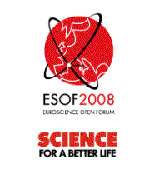 ESOF 2008