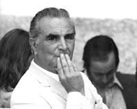 Luigi Carluccio