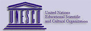 UNESCO - Logo