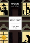 Alberto Alesina, Andrea Ichino - L’Italia fatta in casa - Copertina del libro