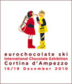 Eurochocolate Ski