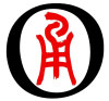 Logo Lo spirito e il segno