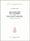 Giusepp e Savoca, Vocabolario della poesia di Giacomo Leopardi - Copertina del libro