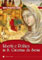 Carnea Maria Francesca, Libertà e Politica in S. Caterina da Siena - Copertine del libro
