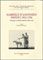 Gabriele D’Annunzio,  Inediti 1922-1936 - Copertina del libro