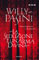 Willy Pasini, La seduzione è un'arma divina - Copertina del libro