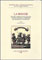 Libro, La Ronde. Giostre, esercizi cavallereschi e loisir in Francia e in Piemonte fra Medioevo e Ottocento