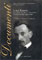 Libro, Luigi Russolo - La musica, la pittura, il pensiero. Nuove ricerche sugli scritti