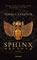 Tobsha Learner, Sphinx - Copertina del libro