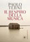 Paolo Terni, Il Respiro della musica - Copertina del libro