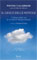 Pietro Calabrese, Il gioco delle nuvole - Copertina del libro