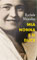 Rachele Mussolini, Mia nonna e il Duce - Copertina del libro