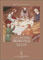 Enrico Carnevale Schianca - La cucina medievale