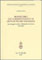 Repertorio dei corrispondenti di Giovan Pietro Vieusseux, dai carteggi in archivi e biblioteche di Firenze