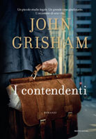John Grisham - I contendenti
