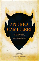 Andrea Camilleri - Il diavolo, certamente