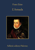 Franz Zeise - L’Armada