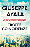 Giuseppe Ayala - Troppe coincidenze