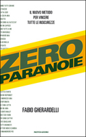 Fabio Gherardelli - Zero paranoie