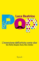Luca Beatrice - Pop