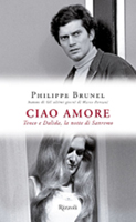 Philippe Brunel - Ciao amore