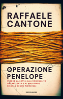 Raffaele Cantone - Operazione Penelope