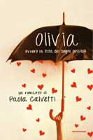 Paola Calvetti - Olivia