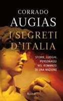 Corrado Augias - I Segreti d'Italia