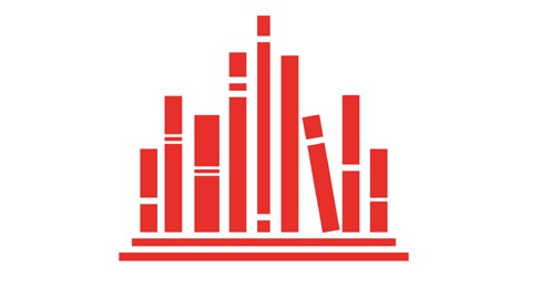 Logo Bookcity Milano 2012