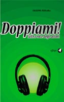 Giuseppe Ferrara - Doppiami!