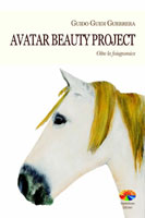 Guido Guidi Guerrera - Avatar Beauty Project