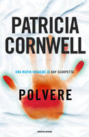 Patricia Cornwell - Polvere