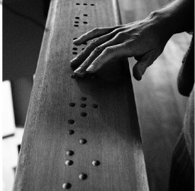 Giornata Braille