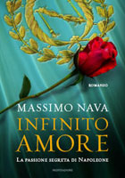Massimo Nava - Infinito amore