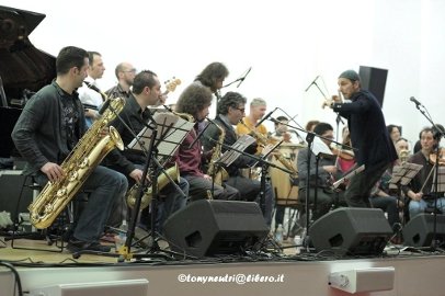 Artchipel Orchestra