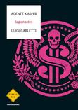 Luigi Carletti - Supernotes