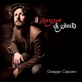 Giuseppe Capuana 