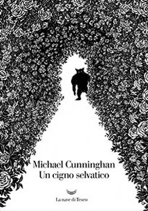 Michael Cunninghan, Un cigno selvatico