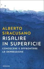 Alberto Siracusano - Risalire in superficie