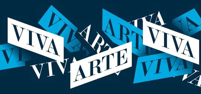 Biennale di Venezia, Viva Arte Viva è il titolo dell'edizione 2017